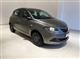 LANCIA Ypsilon 1.0 firefly hybrid Gold s&s 70cv Berlina (04/2022)