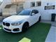 BMW Serie 1 116d Msport 5p Berlina (02/2019)