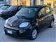 FIAT Panda 1.0 FireFly S&S Hybrid (02/2024)