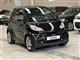 SMART Fortwo 1000 52 kW MHD coupé passion Due Volumi (12/2009)