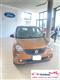 SMART Forfour 70 1.0 Sport edition 1 Due Volumi (12/2014)