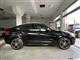 BMW X4  xDrive20d Msport Fuoristrada (04/2016)