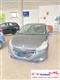 PEUGEOT 208 1.2 e-VTi 82 CV S&S ETG5 5p. Active Berlina (12/2012)