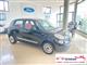 FIAT 500 L 1.3 Multijet 95 CV Pop Star Monovolume (07/2016)