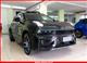 Lynk and co 01 1.5 PHEV 261cv IVATA (TETTO PANORAMICO APRIBILE) Suv (12/2021)