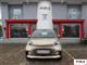 SMART EQ fortwo EQ  FORTWO COUPE’ Coupè (01/2021)