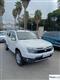 DACIA Duster Duster 1.6 110 CV 4x2 GPL Lauréate Suv (05/2013)