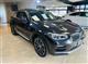 BMW X4 Xdrive20d xLine auto my19 Suv (06/2019)