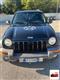 JEEP Cherokee 2.5 CRD Sport Suv (07/2004)