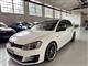 VOLKSWAGEN Golf GTI Performance 2.0 TSI DSG 5p. BMT Sportiva (04/2016)