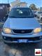 DAIHATSU Terios 1.3i 16V 4WD CX Suv (03/2004)