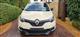 RENAULT Captur 1.5 dci Life 90cv my18 Suv (01/2019)