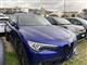 ALFA ROMEO Stelvio 2.2 t Sprint Q4 190cv auto Suv (12/2021)