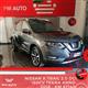 NISSAN X-Trail 2.0 dCi 4WD Tekna Suv (04/2018)