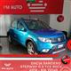 DACIA Sandero  Stepway 0.9 TCe 90 CV S&S Berlina (06/2018)