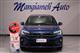 VOLKSWAGEN Taigo 1.0 tsi R-Line 110cv Suv (12/2022)