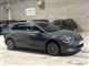 VOLKSWAGEN Golf Variant 2.0 TDI 150 DSG SCR R-Line Berlina (10/2020)