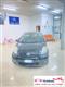 TOYOTA Yaris 1.3 5p. Due Volumi (05/2005)