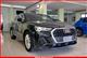 AUDI Q3 SPB 35 2.0 TDI S-tronic Business Plus (NAVI) Suv (01/2020)