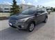 FORD Kuga 2.0 tdci Titanium s&s 2wd 150cv Suv (06/2017)