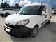 FIAT Doblò Doblò 1.6 MJT 105 CV Easy Maxi Monovolume (11/2018)