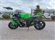 Kawasaki Ninja ZX-10R KRT Abs my19 Sportive (05/2019)