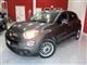 FIAT 500X 1.6 M.Jet 130 CV Connect Suv (04/2021)