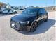 AUDI A1 35 1.5 tfsi Identity Black s-tronic Berlina (06/2019)