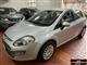 FIAT Punto Evo 1.4 M.Air 16V 5p. S&S Fun Due Volumi