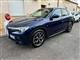 ALFA ROMEO Stelvio Stelvio 2.2 t Business Q4 190cv auto Suv (02/2020)