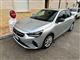 OPEL Corsa Corsa 1.5 Edition s Berlina (05/2022)