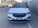 OPEL Grandland X 1.5 ecotec Design Line s&s 130cv at8 Suv (04/2021)