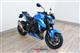 Suzuki GSX S 750 GSX S 750 Yugen (2018 - 20) Naked (04/2019)