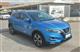 NISSAN Qashqai 1.7 dCi 150 CV Tekna+ Suv (06/2020)