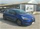 RENAULT Clio 0.9 TCe 12V 90 CV S&S 5p. Energy Berlina (01/2019)