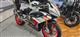 Aprilia RS 660 RS 660 Extrema (2023 - 24) (10/2024)