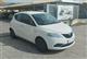 LANCIA Ypsilon 1.2 69 CV 5p. GPL Ecochic Plat. Berlina (12/2019)