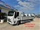 IVECO EUROCARGO 75E21 CASSONE FISSO E6 Cassone Fisso (09/2016)