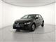 VOLKSWAGEN Polo Polo 1.0 tsi Life 95cv dsg Berlina (06/2023)