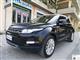 LAND ROVER Range Rover Evoque 2.2 TD4 5p. Pure Suv (01/2013)