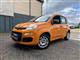 FIAT Panda  1.2 Easy s&s 69cv my19 City Car (10/2019)