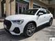 AUDI Q3 Sportback Q3 SPB 35 TDI S tronic S line edition Suv (11/2019)