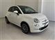 FIAT 500 1.0 hybrid Launch Edition 70cv Berlina (03/2023)