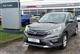 HONDA CR-V  1.6 i-DTEC Elegance + Navi 2WD Station Wagon (05/2016)