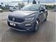 VOLKSWAGEN T-Roc 1.0 TSI Advanced BlueMotion Tech. Suv (07/2018)