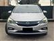 OPEL Astra  1.6 CDTi 110 CV S&S 5p. Elective Berlina (01/2017)