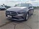 MERCEDES Classe B B 180 d Automatic Executive Suv (12/2019)