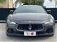 MASERATI Ghibli V6 Diesel 275 CV Berlina (04/2015)