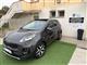 KIA Sportage  2.0 crdi GT Line Techno Pack awd 185cv auto Suv (04/2016)