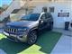 JEEP Grand Cherokee 3.0 V6 CRD 250 CV Multijet II Limited Suv (08/2018)